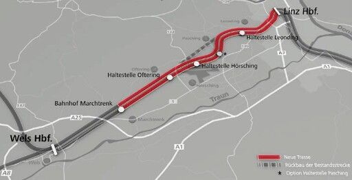 Vorschau Bild zu OTM