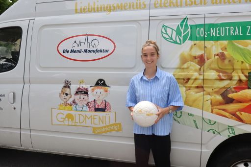 Vorschau Bild zu OTM