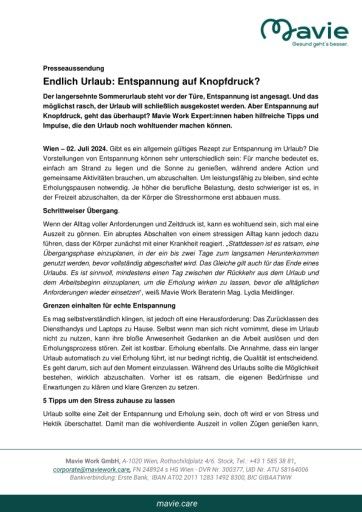 Vorschau Bild zu PDF