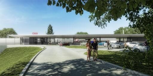 Vorschau Bild zu OTM