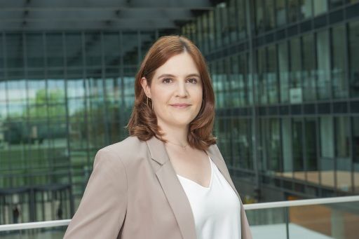 Vorschau Bild zu OTM