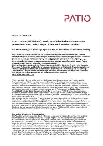 Vorschau Bild zu PDF