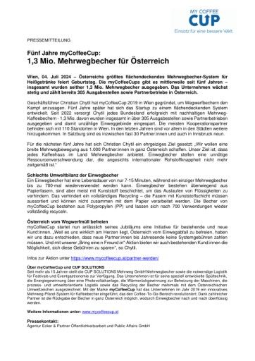 Vorschau Bild zu PDF