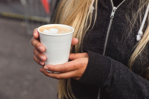 Vorschau Bild zu OTM