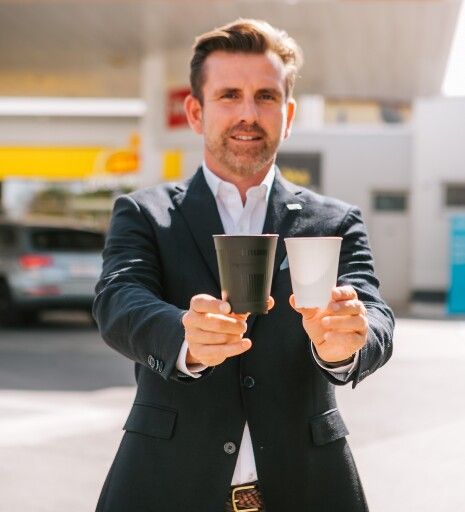 Vorschau Bild zu OTM