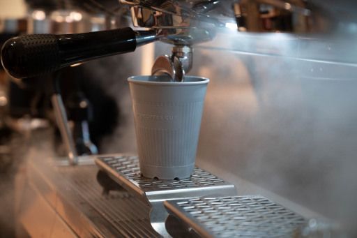 Vorschau Bild zu OTM