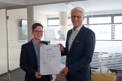 Vorschau Bild zu OTM