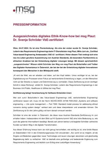 Vorschau Bild zu PDF