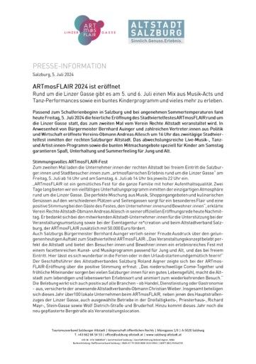 Vorschau Bild zu PDF