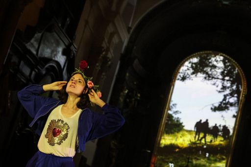 Vorschau Bild zu OTM