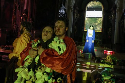 Vorschau Bild zu OTM