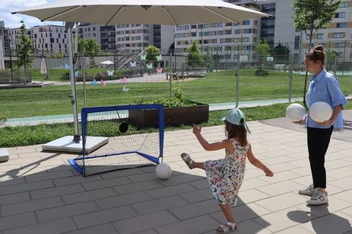 Vorschau Bild zu OTM