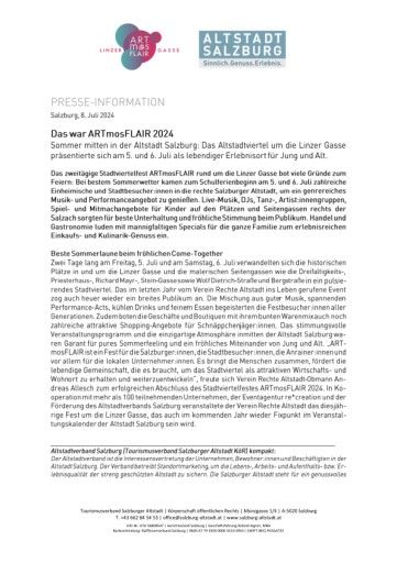 Vorschau Bild zu PDF