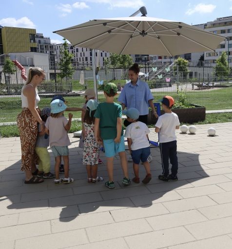 Vorschau Bild zu OTM