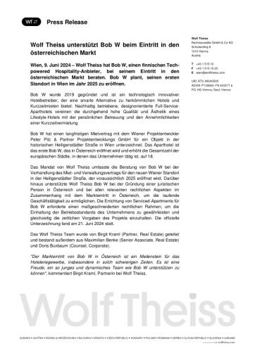 Vorschau Bild zu PDF