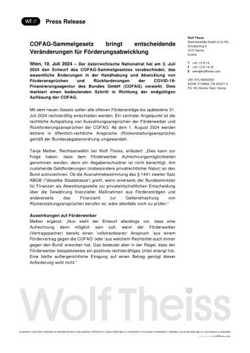 Vorschau Bild zu PDF