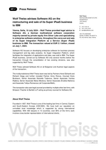 Vorschau Bild zu PDF