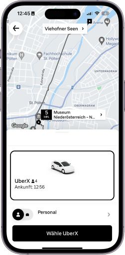 Vorschau Bild zu OTM