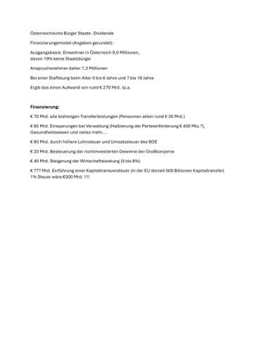 Vorschau Bild zu PDF