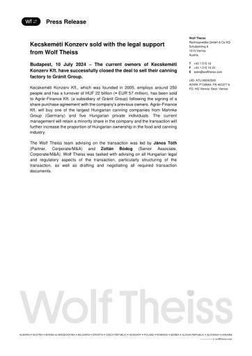 Vorschau Bild zu PDF