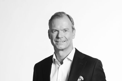 Vorschau Bild zu OTM