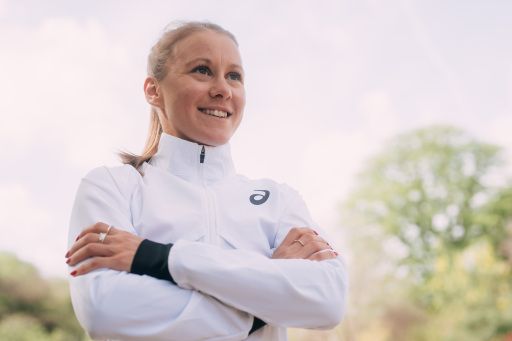 Vorschau Bild zu OTM