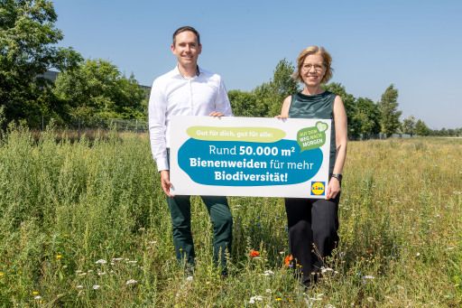 Vorschau Bild zu OTM