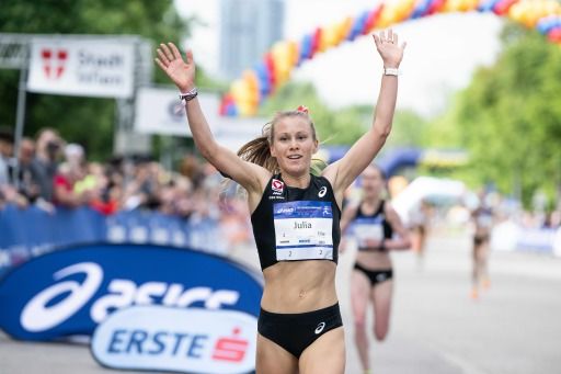 Vorschau Bild zu OTM