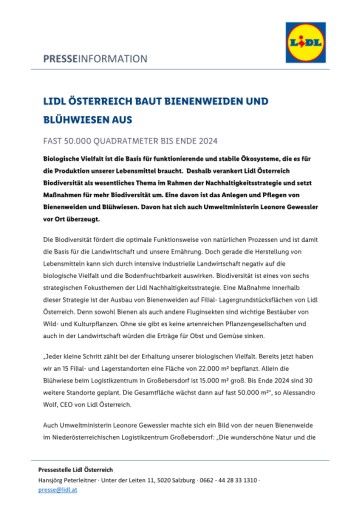 Vorschau Bild zu PDF