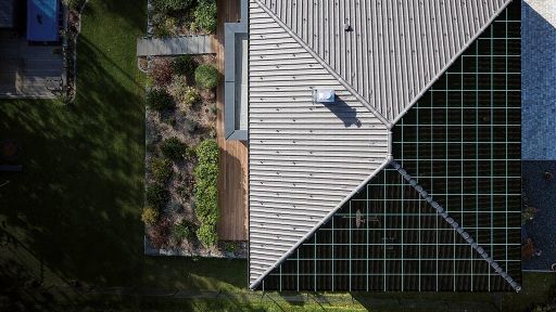 Vorschau Bild zu OTM