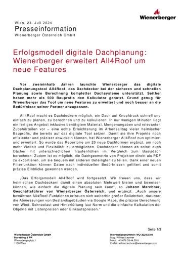 Vorschau Bild zu PDF