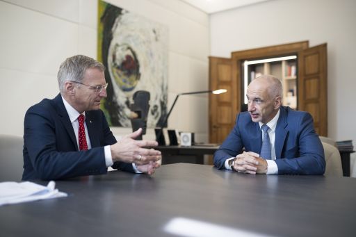 Vorschau Bild zu OTM