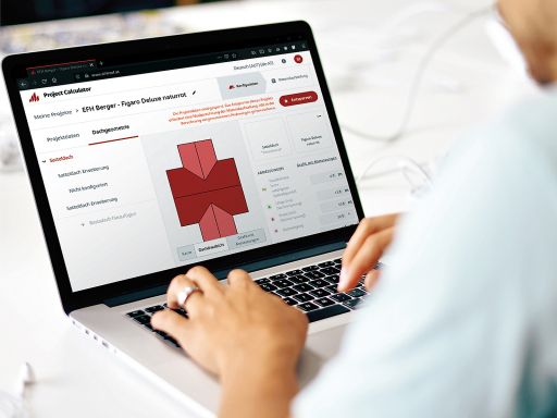 Vorschau Bild zu OTM