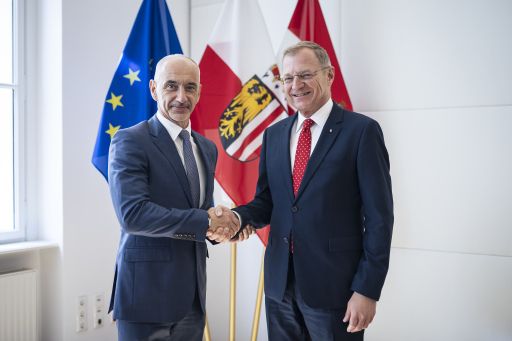 Vorschau Bild zu OTM