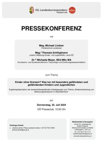 Vorschau Bild zu PDF