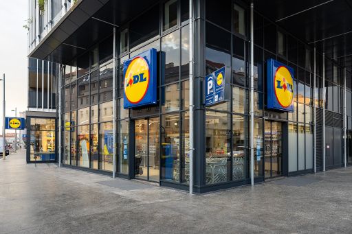 Vorschau Bild zu OTM
