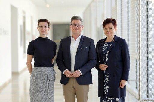 Vorschau Bild zu OTM