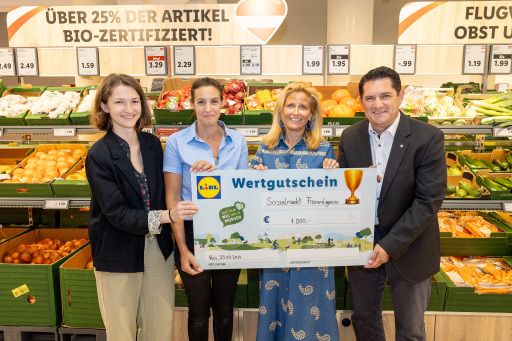 Vorschau Bild zu OTM