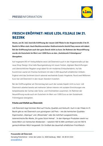 Vorschau Bild zu PDF