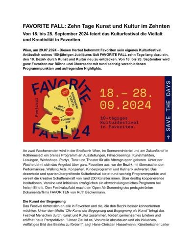 Vorschau Bild zu PDF