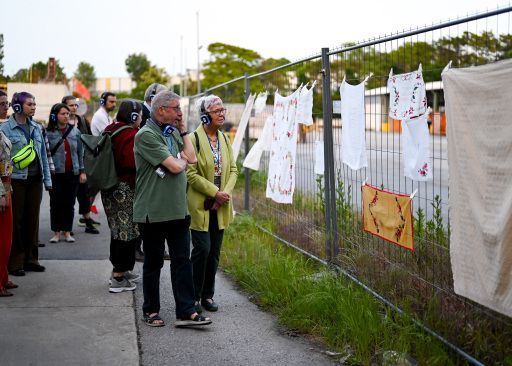 Vorschau Bild zu OTM