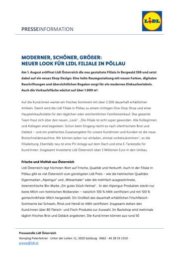 Vorschau Bild zu PDF