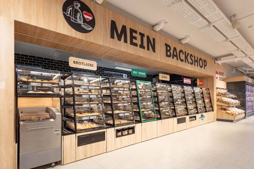 Vorschau Bild zu OTM