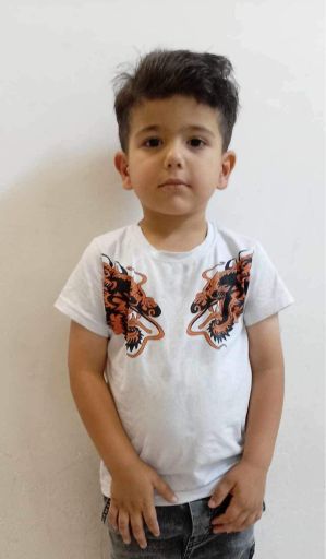 Vorschau Bild zu OTM