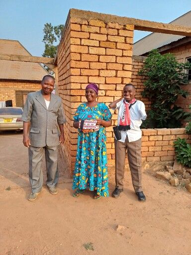 Vorschau Bild zu OTM