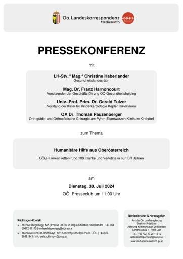 Vorschau Bild zu PDF