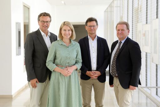 Vorschau Bild zu OTM