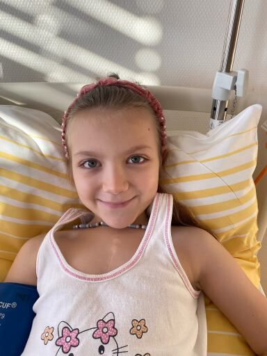 Vorschau Bild zu OTM