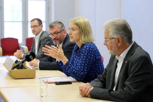 Vorschau Bild zu OTM