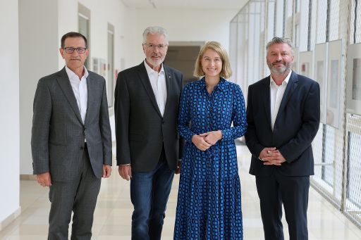 Vorschau Bild zu OTM